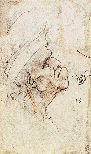 Collections of Drawings antique (558).jpg
